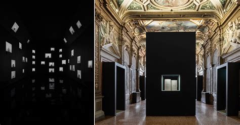 exploring the human brains by fondazione prada at venice 